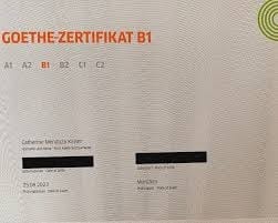 adresse der ibn rushd goethe moschee