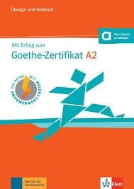 ak schmitt goethe