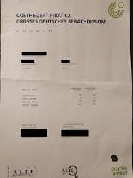 alexander hackl goethe gymnasium