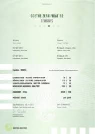 ak heckel goethe uni andreas jacobs