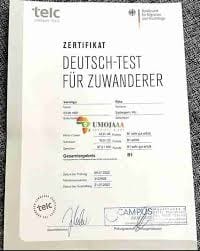telc prüfung b1 termine