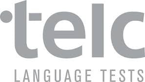 telc deutsch b1 übungstest 1
