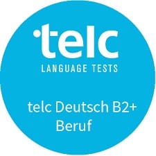 prufung b1 telc