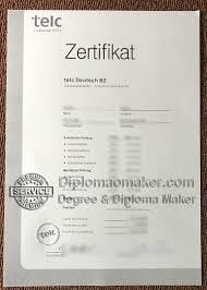 officiel deutsch