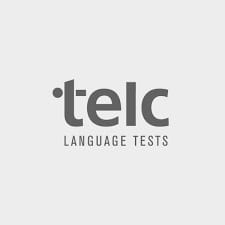 telc b2 schreiben themen pdf