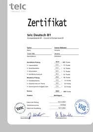 telc b1 sprachbausteine