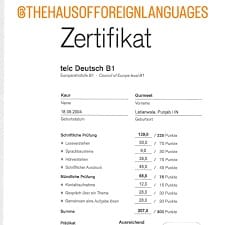 telc b2 prüfung modelltest pdf