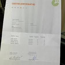 altarbild goethe kauffmann