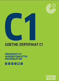 an den mond goethe wie viele fassungen