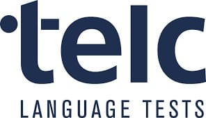 akademie deutsch b2 lösungen