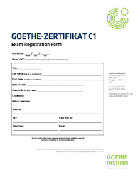 altklausuren mathe goethe uni