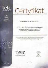 telc b2 prüfung
