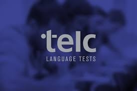 telc deutsch b2 modelltest