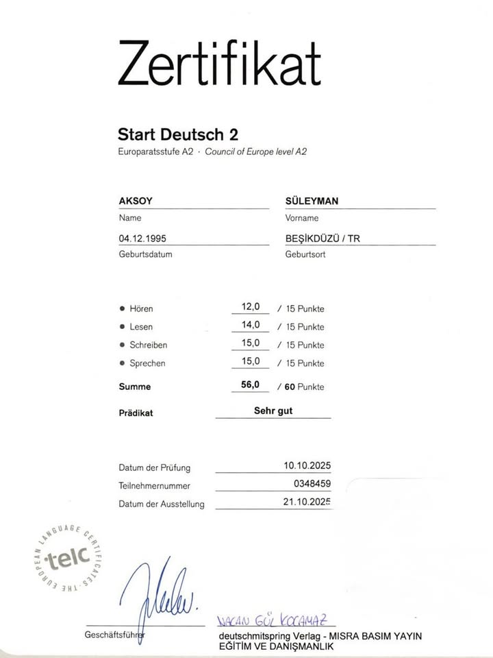 mehbanu_verdiyeva_deutsch-20260313-0002